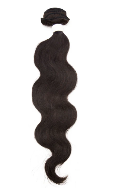 Bundles