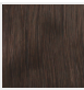 Chic Bob Lace Wig – Lob Unit 8 - SALE