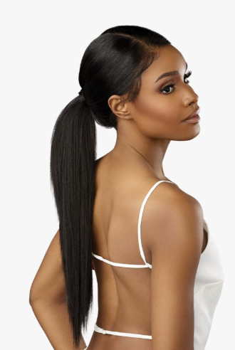 Bare Lace Wig – 13×5 360 Unit 1 - SALE