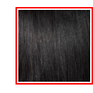 Sensationnel Instant Ponytail - Ocean Wave 30"