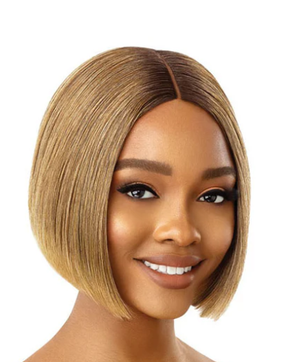 Outre The Daily Wig Synthetic Lace Part Wig DIXIE