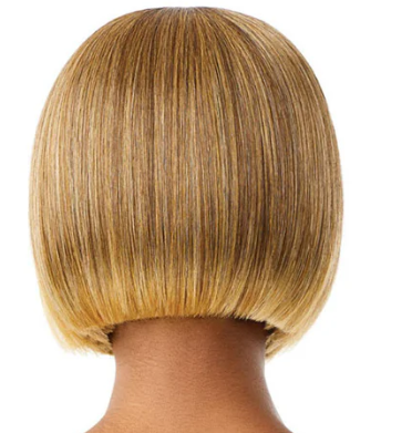 Outre The Daily Wig Synthetic Lace Part Wig DIXIE