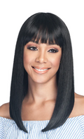 Bobbi Boss Premium Synthetic Full Wig M593 EVE