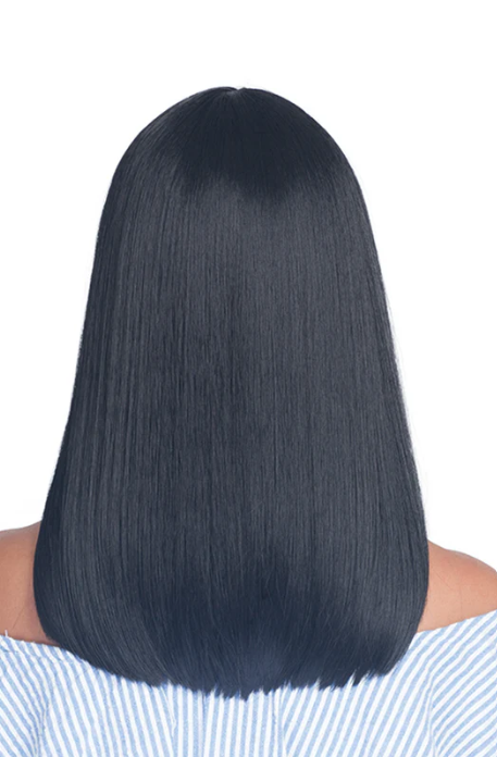 Bobbi Boss Premium Synthetic Full Wig M593 EVE