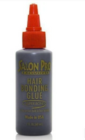 Salon Pro Exclusive Hair Bonding Glue