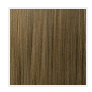 Butta 360 Lace Wig – Unit 5 - SALE