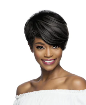 Amore Mio Everyday Collection Synthetic Wig AW-ROJA