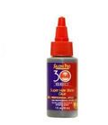 Salon Pro 30 Sec Super Hair Bonding Glue 1oz