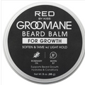 Red by Kiss GROOMANE Beard Balm for Growth 3 oz - SALE