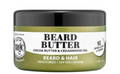 Magic Hair & Beard Sculpting Butter 3.5oz