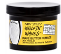 Nappy Styles Wolfin’ Waves Butter Pomade (4oz)