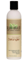 Taliah Waajid The Great Detangler (8 oz) - SALE