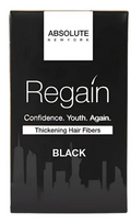 Regain Thickening Hair Fibers