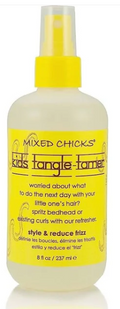 Mixed Chicks Kids Tangle Tamer 8oz