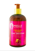 MIELLE POM/HONEY CURL SMOOTHIE 12 OZ