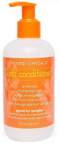 Mixed Chicks Kids Conditioner 8oz