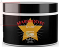 E-Z GRIP BRAID and LOC GEL Lemongrass with Apple Cider Vinegar 8oz